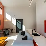 Black Mountain Villa *