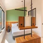 Villa Black Mountain