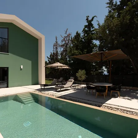 Black Mountain Vlaháta