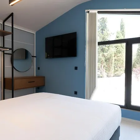 Black Mountain * Vlaháta