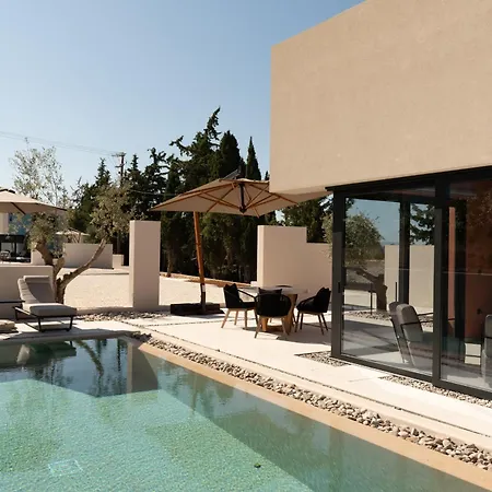 Black Mountain * Vlaháta