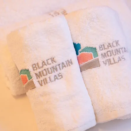Black Mountain * Vlachata