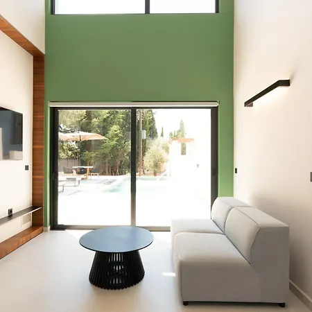 Black Mountain * Vlachata