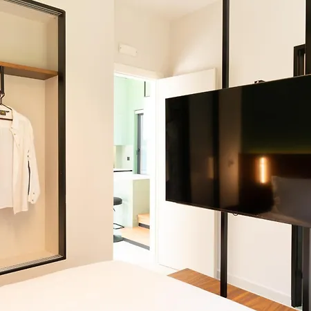 Black Mountain Vila *