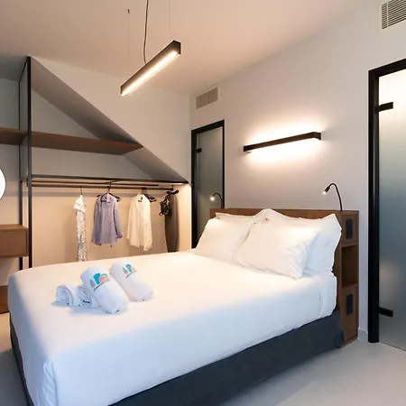 Vila Black Mountain Vlachata