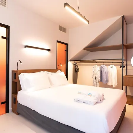 Vila Black Mountain Vlachata